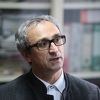 Kamberović: Mora se znati ko je bio na kojoj strani u II svjetskom ratu, mise to ne mogu promijeniti