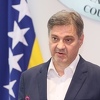 Denis Zvizdić: BiH je oduvijek dio evropske porodice