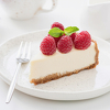Napravite najkremastiji cheesecake lako i bez pečenja