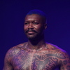Cisse se vraća iz penzije u 38. godini: Želim ispuniti svoj cilj, igrat ću besplatno
