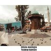 "Moje Sarajevo u doba korone": CKM Sarajevo objavio rezultate fotokonkursa