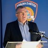 Porastao broj novozaraženih u Hrvatskoj, razmatra se stavljanje Brača u karantin