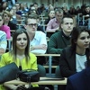 Studenti u Sarajevu traže dodatne ispitne rokove i ukidanje uslovnih predmeta, predlažu produžetak godine