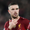 Jordan Henderson iznenađujuće izabran za najboljeg igrača Premiershipa