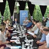 Udruženje poslodavaca traži da se omogući rad restorana, hotela i firmi koje vrše prijevoz