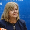 Rok za podnošenje zahtjeva za subvencije u FBiH produžen do 29. maja