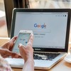 Facebook i Google produžavaju rad od kuće do kraja godine