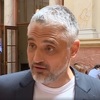 Jovanović: Briga me za Obradovića, ljut sam jer sam dozvolio da me nazivaju izdajnikom