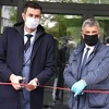 Nakon 19 godina vrtić  "Razigrani dani" ponovo vraćen mališanima u Sarajevu