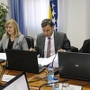 Vlada FBiH 12. maja o javnim nabavkama u vrijeme koronavirusa, FUCZ dostavio informaciju