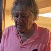Preminuo Felipe Carlovich, nogometaš kojeg je Maradona zvao najvećim ikada