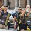 Stručnjaci Hrvatske, Crne Gore i Srbije: Bez državne podrške turizmu slijedi masovni bankrot