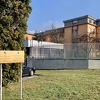 Debevec: Sud BiH počinje s radom, donesene naredbe o organizaciji