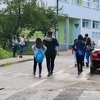 Sindikat nezadovoljan rebalansom budžeta KS: Napravljene su uštede na teret obrazovnog sistema