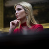 Lična asistentica Ivanke Trump pozitivna na koronavirus