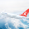 Turkish Airlines nastavlja s letovima u junu, postepeno vraćanje u "normalu"