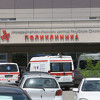 U RS-u registrovana nova četiri smrtna slučaja zaraženih koronavirusom