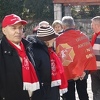 Mostarski antifašisti: Služenje mise za žrtve Bleiburga je perfidan politički igrokaz