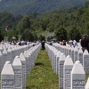 Memorijalni centar Srebrenica objavio izvještaj o negiranju genocida