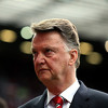Van Gaal se prisjetio posjete Tottenhamovog šefa: Otišao je iz moje kuće u gepeku