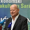 Fra Mile Babić: Treba razdvojiti pojam mise za stradale bez suđenja i veličanje NDH