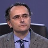 Od jučer se oporavile 53 osobe u FBiH, za 14 dana slijedi nova faza ublažavanja mjera