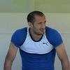 Chiellini: Melo je bio jabuka razdora, a Balotelli je zaslužio šamarčinu