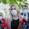 Cvijanović: Među 14 prioriteta EU pojedini odudaraju od ustavnih rješenja BiH