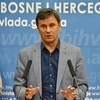 Novalić: Zaustavili smo radikalni trend gubitka radnih mjesta, nastavljamo borbu