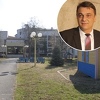 Vlada u Tuzli pozvala inspekciju da ispita imenovanje Sadika Ahmetovića za direktora dječijeg doma