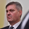 Zvizdić: Strah od uspostavljanja vladavine prava usporava evropski put, kočničari se prepoznaju