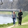 Pitali smo stanovnike Sarajeva šta im najviše nedostaje tokom koronavirusa