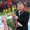 Prije sedam godina u penziju otišao legendarni Sir Alex Ferguson