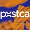 Postfest pokreće podcast: Emitovat će interesantne razgovore sa umjetnicima