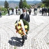 Novalić: Borba protiv fašizma za građane BiH još uvijek traje