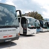 Turistički radnici u utorak dižu glas defileom praznih autobusa kroz Sarajevo
