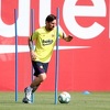 Igrači Barcelone su fizički nespremni nakon duge pauze