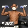 Toga su se svi plašili: Brazilac pozitivan na koronavirus pred UFC 249, borba otkazana