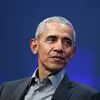 Obama oštro kritikovao Bijelu kuću: Odgovor na pandemiju je haotičan i katastrofalan
