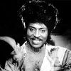 Preminuo Little Richard, jedan od začetnika rock'n'rolla i autor pjesme "Tutti Frutti"