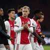 Iz Ajaxa potvrdili da na kraju sezone prodaju tri velike zvijezde ekipe