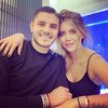 Mauro Icardi ostaje u PSG-u, Wanda traži samo način na koji će se to desiti