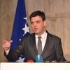 Ilija Cvitanović: Vidimo se na misi za Bleiburg u katedrali u Sarajevu
