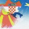 Premijer Sjeverne Makedonije smijenio osobe odgovorne za markicu s mapom "Velike Hrvatske"