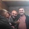 Zamjenik ministrice civilnih poslova BiH na privatnoj zabavi za vrijeme najstrožijih mjera opreza
