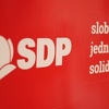 SDP: Zbog još jednog korona-derneka hitno smijeniti Sinišu Ilića