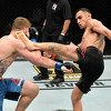 Gaethje premlatio Fergusona za privremenu UFC titulu, sada je na redu duel s Habibom