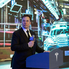 Elon Musk prijeti da će zbog restrikcija sjedište Tesle izmjestiti iz Kalifornije