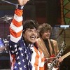 Little Richard je preminuo nakon duge borbe s rakom kostiju