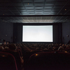 Kineske vlasti uskoro planiraju otvoriti vrata kino dvorana